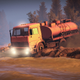 Illustration for article titled Spintires' Steam Clusterfuck, Explained
